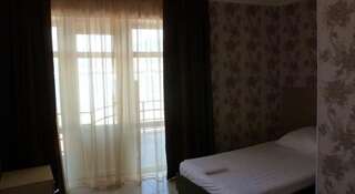 Апартаменты Apartment Yacht Геленджик-3